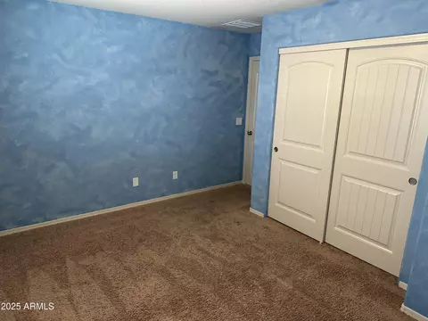 4167 Rocky Mountain Way, Sierra Vista, AZ 85650