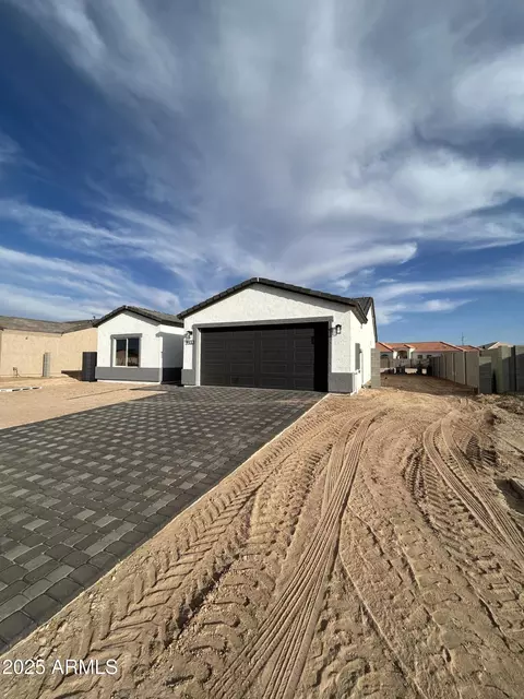 9933 W Ken Dr, Arizona City, AZ 85123