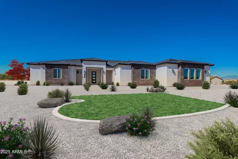 5885 S 182nd Ave, Goodyear, AZ 85338