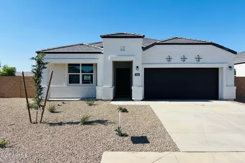 5064 E Midnight Star Dr, San Tan Valley, AZ 85143