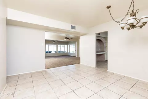 Other - 2544 Elm St, Phoenix, AZ 85016 photo 4 of 6