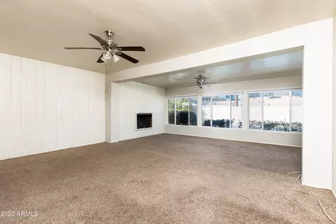 Living - 2544 Elm St, Phoenix, AZ 85016 photo 3 of 5