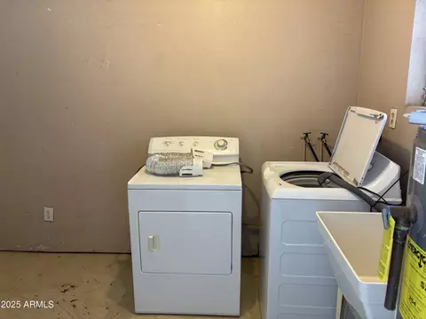 Other - 2544 Elm St, Phoenix, AZ 85016 photo 5 of 6