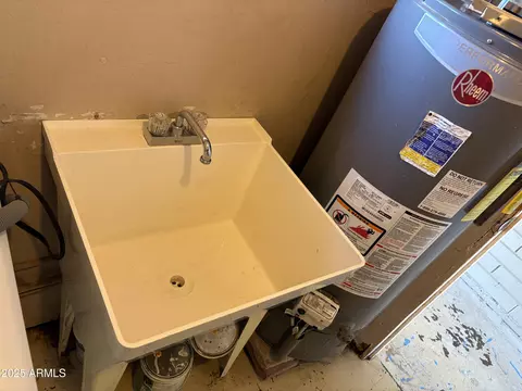 Other - 2544 Elm St, Phoenix, AZ 85016 photo 6 of 6