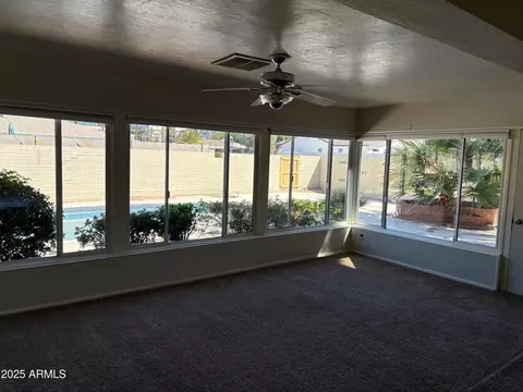 Living - 2544 Elm St, Phoenix, AZ 85016 photo 5 of 5