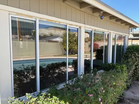 Other - 2544 Elm St, Phoenix, AZ 85016 photo 1 of 6