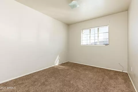 Bedroom - 2544 Elm St, Phoenix, AZ 85016 photo 4 of 4