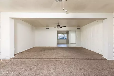 Living - 2544 Elm St, Phoenix, AZ 85016 photo 2 of 5