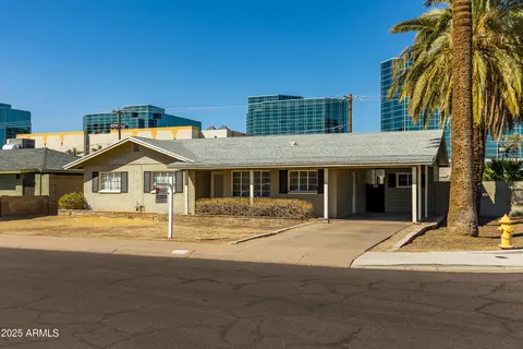 Other - 2544 Elm St, Phoenix, AZ 85016 photo 3 of 6