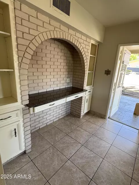 Kitchen - 2544 Elm St, Phoenix, AZ 85016 photo 1 of 3