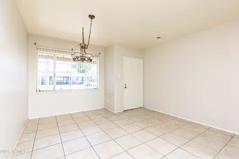 Living - 2544 Elm St, Phoenix, AZ 85016 photo 1 of 5