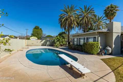 2544 Elm St, Phoenix, AZ 85016