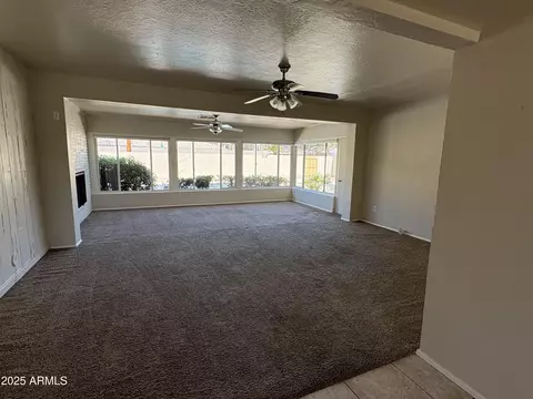Living - 2544 Elm St, Phoenix, AZ 85016 photo 4 of 5