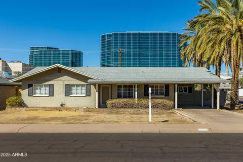 Other - 2544 Elm St, Phoenix, AZ 85016 photo 2 of 6