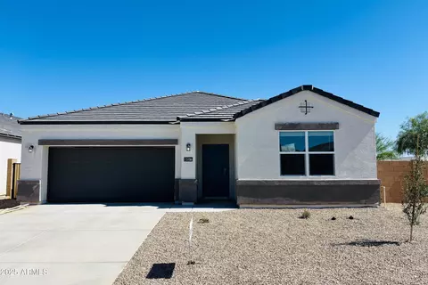 5106 E Midnight Star Dr, San Tan Valley, AZ 85143