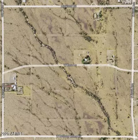 0 W Bethany Home Rd #'''-''', Tonopah, AZ 85354
