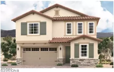 17016 W Winston Dr, Goodyear, AZ 85338