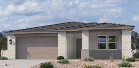 22816 E Roundup Way, Queen Creek, AZ 85142