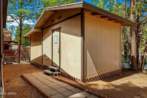 Other - 2893 S Lazy Bear Trl, Overgaard, AZ 85933 photo 6 of 10