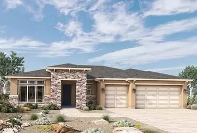 20237 W San Juan Ave, Litchfield Park, AZ 85340