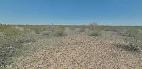 36900 W Pueblo Dr #-, Tonopah, AZ 85354