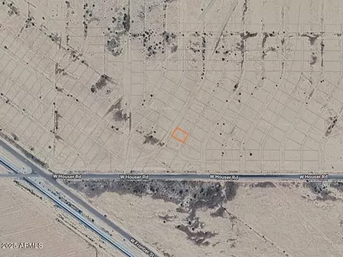 3025 N Algodon Dr #2, Eloy, AZ 85131