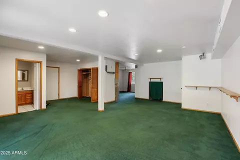 1506 N Easy St, Payson, AZ 85541