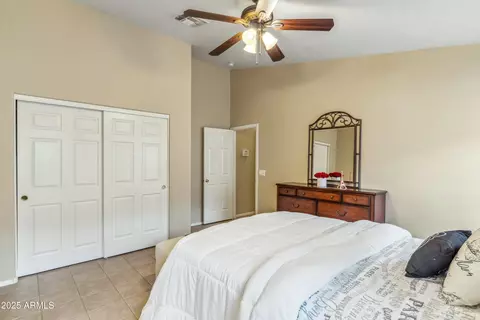 6713 E Riverdale St, Mesa, AZ 85215 photo 22