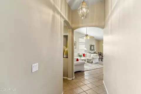 6713 E Riverdale St, Mesa, AZ 85215 photo 9