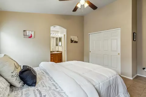 6713 E Riverdale St, Mesa, AZ 85215 photo 20