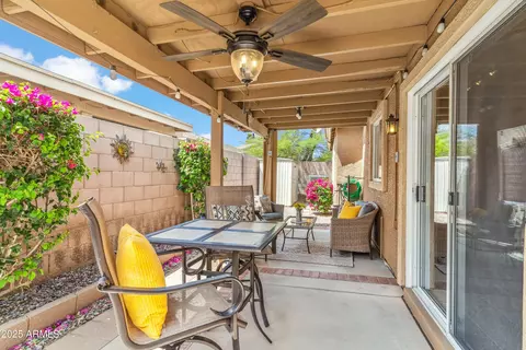 6713 E Riverdale St, Mesa, AZ 85215 photo 31