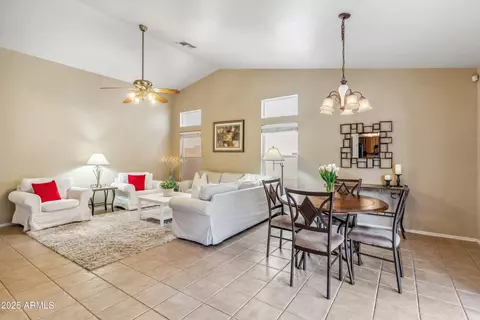 6713 E Riverdale St, Mesa, AZ 85215 photo 14