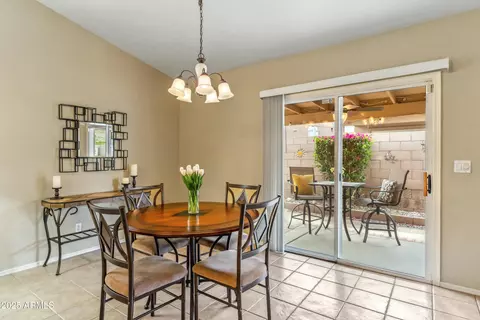 6713 E Riverdale St, Mesa, AZ 85215 photo 15
