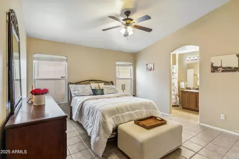 6713 E Riverdale St, Mesa, AZ 85215 photo 3