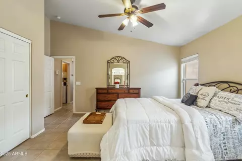 6713 E Riverdale St, Mesa, AZ 85215 photo 21