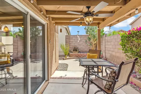 6713 E Riverdale St, Mesa, AZ 85215 photo 33