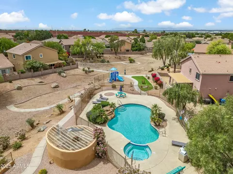 6713 E Riverdale St, Mesa, AZ 85215 photo 38