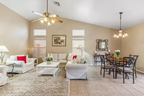 6713 E Riverdale St, Mesa, AZ 85215 photo 11
