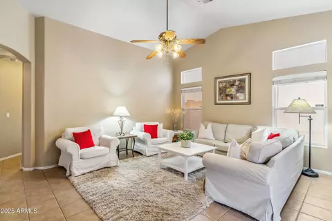 6713 E Riverdale St, Mesa, AZ 85215 photo 13