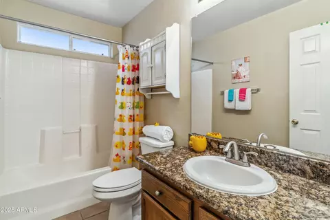 6713 E Riverdale St, Mesa, AZ 85215 photo 26