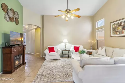 6713 E Riverdale St, Mesa, AZ 85215 photo 10