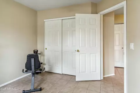 6713 E Riverdale St, Mesa, AZ 85215 photo 28