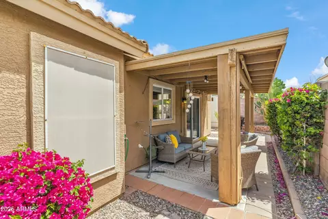 6713 E Riverdale St, Mesa, AZ 85215 photo 34