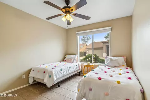 6713 E Riverdale St, Mesa, AZ 85215 photo 25