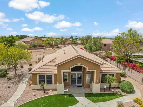 6713 E Riverdale St, Mesa, AZ 85215 photo 37