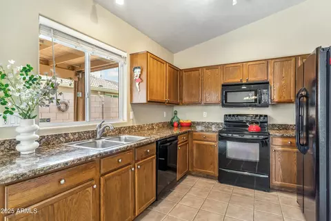 6713 E Riverdale St, Mesa, AZ 85215 photo 18