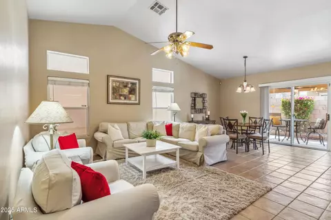 6713 E Riverdale St, Mesa, AZ 85215 photo 12