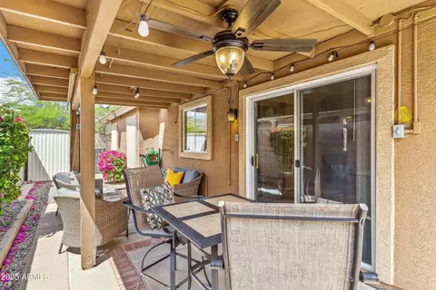 6713 E Riverdale St, Mesa, AZ 85215 photo 32