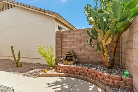 6713 E Riverdale St, Mesa, AZ 85215 photo 35