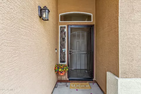 6713 E Riverdale St, Mesa, AZ 85215 photo 7